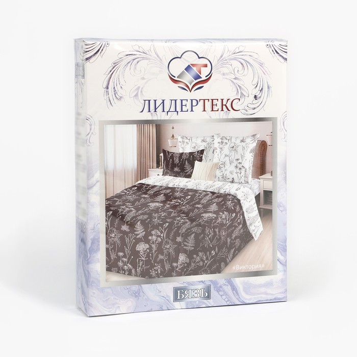 Lidertex. Ооо лидертекс. Чистик лидер текс. Лидертекс спб. Лидертекс бязь оливер 1,5.