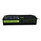 Пенал мягкий, 1 отделение 60 х 210 х 50 мм, объёмный, ПМО 31-20 "Камуфляж" Break 70566 - фото 24567100