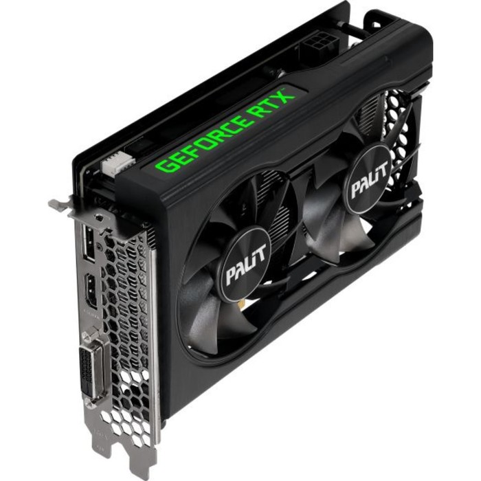 Rtx3050 palit. RTX 3050 Palit Dual. Palit 3050 8gb Dual. Видеокарта Palit GEFORCE RTX 3050 Dual [ne63050018p1-1070d]. Ne63050018p1-1070d.