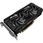 Видеокарта Palit PA-RTX2060SUPER DUAL 8G, RTX 2060SUPER 8 Гб, GDDR6, HDMI, DP, DVI - фото 51310093 Видеокарта Palit PA-RTX2060SUPER DUAL 8G, RTX 2060SUPER 8 Гб, GDDR6, HDMI, DP, DVI - фото 51310093