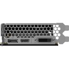 Видеокарта Palit PA-RTX2060SUPER DUAL 8G, RTX 2060SUPER 8 Гб, GDDR6, HDMI, DP, DVI - фото 51310095 Видеокарта Palit PA-RTX2060SUPER DUAL 8G, RTX 2060SUPER 8 Гб, GDDR6, HDMI, DP, DVI - фото 51310095