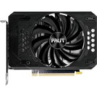 Видеокарта Palit PA-RTX3060 STORMX, GeForce RTX 3060 8Гб, GDDR6, HDMI, DP - фото 51315376