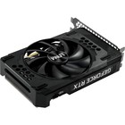 Видеокарта Palit PA-RTX3060 STORMX, GeForce RTX 3060 8Гб, GDDR6, HDMI, DP - фото 51315377 Видеокарта Palit PA-RTX3060 STORMX, GeForce RTX 3060 8Гб, GDDR6, HDMI, DP - фото 51315377