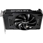 Видеокарта Palit PA-RTX3060 STORMX, GeForce RTX 3060 8Гб, GDDR6, HDMI, DP - фото 51315379 Видеокарта Palit PA-RTX3060 STORMX, GeForce RTX 3060 8Гб, GDDR6, HDMI, DP - фото 51315379