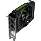 Видеокарта Palit PA-RTX3060 STORMX, GeForce RTX 3060 8Гб, GDDR6, HDMI, DP - фото 51315380 Видеокарта Palit PA-RTX3060 STORMX, GeForce RTX 3060 8Гб, GDDR6, HDMI, DP - фото 51315380