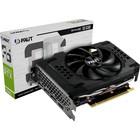 Видеокарта Palit PA-RTX3060 STORMX, GeForce RTX 3060 8Гб, GDDR6, HDMI, DP - фото 51315382 Видеокарта Palit PA-RTX3060 STORMX, GeForce RTX 3060 8Гб, GDDR6, HDMI, DP - фото 51315382