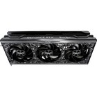 Видеокарта Palit PA-RTX4080 GAMEROCK OC, GeForce RTX 4080 16 Гб, GDDR6X, HDMI, DP - фото 51310100 Видеокарта Palit PA-RTX4080 GAMEROCK OC, GeForce RTX 4080 16 Гб, GDDR6X, HDMI, DP - фото 51310100