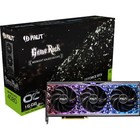 Видеокарта Palit PA-RTX4080 GAMEROCK OC, GeForce RTX 4080 16 Гб, GDDR6X, HDMI, DP - фото 51310106 Видеокарта Palit PA-RTX4080 GAMEROCK OC, GeForce RTX 4080 16 Гб, GDDR6X, HDMI, DP - фото 51310106