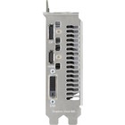Видеокарта Asus PH-GTX1650-O4GD6-P-EVO, GeForce GTX 1650 4 Гб, GDDR6, HDMI, DP, DVI - фото 51310112 Видеокарта Asus PH-GTX1650-O4GD6-P-EVO, GeForce GTX 1650 4 Гб, GDDR6, HDMI, DP, DVI - фото 51310112