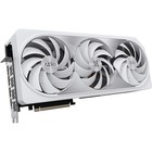 Видеокарта Gigabyte GV-N4080AERO-16GD, GeForce RTX 4080 16 Гб, GDDR6X, HDMI, DP - фото 51310115 Видеокарта Gigabyte GV-N4080AERO-16GD, GeForce RTX 4080 16 Гб, GDDR6X, HDMI, DP - фото 51310115