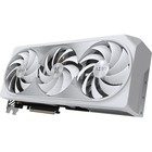 Видеокарта Gigabyte GV-N4080AERO-16GD, GeForce RTX 4080 16 Гб, GDDR6X, HDMI, DP - фото 51310116 Видеокарта Gigabyte GV-N4080AERO-16GD, GeForce RTX 4080 16 Гб, GDDR6X, HDMI, DP - фото 51310116