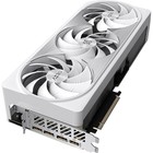 Видеокарта Gigabyte GV-N4080AERO-16GD, GeForce RTX 4080 16 Гб, GDDR6X, HDMI, DP - фото 51310117 Видеокарта Gigabyte GV-N4080AERO-16GD, GeForce RTX 4080 16 Гб, GDDR6X, HDMI, DP - фото 51310117