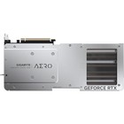 Видеокарта Gigabyte GV-N4080AERO-16GD, GeForce RTX 4080 16 Гб, GDDR6X, HDMI, DP - фото 51310118 Видеокарта Gigabyte GV-N4080AERO-16GD, GeForce RTX 4080 16 Гб, GDDR6X, HDMI, DP - фото 51310118