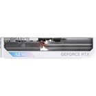 Видеокарта Gigabyte GV-N4080AERO-16GD, GeForce RTX 4080 16 Гб, GDDR6X, HDMI, DP - фото 51310119 Видеокарта Gigabyte GV-N4080AERO-16GD, GeForce RTX 4080 16 Гб, GDDR6X, HDMI, DP - фото 51310119