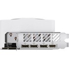Видеокарта Gigabyte GV-N4080AERO-16GD, GeForce RTX 4080 16 Гб, GDDR6X, HDMI, DP - фото 51310120 Видеокарта Gigabyte GV-N4080AERO-16GD, GeForce RTX 4080 16 Гб, GDDR6X, HDMI, DP - фото 51310120