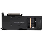 Видеокарта Gigabyte GV-IA380GAMING OC-6GD, INTEL ARC A380 6 Гб, GDDR6, HDMI, DP - фото 51431136 Видеокарта Gigabyte GV-IA380GAMING OC-6GD, INTEL ARC A380 6 Гб, GDDR6, HDMI, DP - фото 51431136