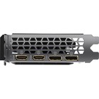Видеокарта Gigabyte GV-IA380GAMING OC-6GD, INTEL ARC A380 6 Гб, GDDR6, HDMI, DP - фото 51431137 Видеокарта Gigabyte GV-IA380GAMING OC-6GD, INTEL ARC A380 6 Гб, GDDR6, HDMI, DP - фото 51431137
