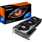Видеокарта Gigabyte GV-IA380GAMING OC-6GD, INTEL ARC A380 6 Гб, GDDR6, HDMI, DP - фото 51431138 Видеокарта Gigabyte GV-IA380GAMING OC-6GD, INTEL ARC A380 6 Гб, GDDR6, HDMI, DP - фото 51431138