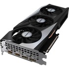 Видеокарта Gigabyte GV-IA380GAMING OC-6GD, INTEL ARC A380 6 Гб, GDDR6, HDMI, DP - фото 51431139 Видеокарта Gigabyte GV-IA380GAMING OC-6GD, INTEL ARC A380 6 Гб, GDDR6, HDMI, DP - фото 51431139
