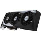 Видеокарта Gigabyte GV-IA380GAMING OC-6GD, INTEL ARC A380 6 Гб, GDDR6, HDMI, DP - фото 51431141 Видеокарта Gigabyte GV-IA380GAMING OC-6GD, INTEL ARC A380 6 Гб, GDDR6, HDMI, DP - фото 51431141