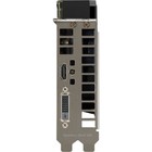 Видеокарта Asus ROG-STRIX-RX560-4G-V2-GAMING, Radeon RX 560 4 Гб, GDDR5, HDMI, DP, DVI - фото 51310125 Видеокарта Asus ROG-STRIX-RX560-4G-V2-GAMING, Radeon RX 560 4 Гб, GDDR5, HDMI, DP, DVI - фото 51310125