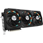 Видеокарта Gigabyte GV-N4080GAMING-16GD, GeForce RTX 4080 16 Гб, GDDR6X, HDMI, DP - фото 51310127 Видеокарта Gigabyte GV-N4080GAMING-16GD, GeForce RTX 4080 16 Гб, GDDR6X, HDMI, DP - фото 51310127