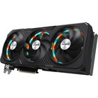 Видеокарта Gigabyte GV-N4080GAMING-16GD, GeForce RTX 4080 16 Гб, GDDR6X, HDMI, DP - фото 51310128 Видеокарта Gigabyte GV-N4080GAMING-16GD, GeForce RTX 4080 16 Гб, GDDR6X, HDMI, DP - фото 51310128
