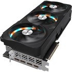 Видеокарта Gigabyte GV-N4080GAMING-16GD, GeForce RTX 4080 16 Гб, GDDR6X, HDMI, DP - фото 51310129 Видеокарта Gigabyte GV-N4080GAMING-16GD, GeForce RTX 4080 16 Гб, GDDR6X, HDMI, DP - фото 51310129