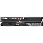 Видеокарта Gigabyte GV-N4080GAMING-16GD, GeForce RTX 4080 16 Гб, GDDR6X, HDMI, DP - фото 51310130 Видеокарта Gigabyte GV-N4080GAMING-16GD, GeForce RTX 4080 16 Гб, GDDR6X, HDMI, DP - фото 51310130