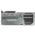 Видеокарта Gigabyte GV-N4080GAMING-16GD, GeForce RTX 4080 16 Гб, GDDR6X, HDMI, DP - фото 51310131 Видеокарта Gigabyte GV-N4080GAMING-16GD, GeForce RTX 4080 16 Гб, GDDR6X, HDMI, DP - фото 51310131