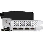 Видеокарта Gigabyte GV-N4080GAMING-16GD, GeForce RTX 4080 16 Гб, GDDR6X, HDMI, DP - фото 51310132 Видеокарта Gigabyte GV-N4080GAMING-16GD, GeForce RTX 4080 16 Гб, GDDR6X, HDMI, DP - фото 51310132