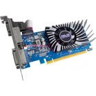 Видеокарта Asus GT730-2GD3-BRK-EVO, GeForce GT 730 2 Гб, DDR3, HDMI, DVI - Фото 3