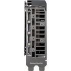 Видеокарта Asus DUAL-RTX3060TI-O8GD6X, GeForce RTX 3060Ti 8 Гб, GDDR6X, HDMI, DP - фото 51310139 Видеокарта Asus DUAL-RTX3060TI-O8GD6X, GeForce RTX 3060Ti 8 Гб, GDDR6X, HDMI, DP - фото 51310139