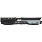Видеокарта Gigabyte GV-N407TGAMING OC-12GD, RTX 4070TI 12 Гб, GDDR6X, HDMI, DP - фото 51315386