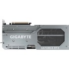 Видеокарта Gigabyte GV-N407TGAMING OC-12GD, RTX 4070TI 12 Гб, GDDR6X, HDMI, DP - фото 51315387