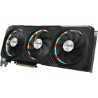 Видеокарта Gigabyte GV-N407TGAMING OC-12GD, RTX 4070TI 12 Гб, GDDR6X, HDMI, DP - фото 51315389