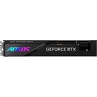Видеокарта Gigabyte GV-N4080AORUSX W-16GD, GeForce RTX 4080 16 Гб, GDDR6X, HDMI, DP - фото 51310149 Видеокарта Gigabyte GV-N4080AORUSX W-16GD, GeForce RTX 4080 16 Гб, GDDR6X, HDMI, DP - фото 51310149