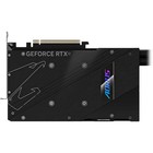 Видеокарта Gigabyte GV-N4080AORUSX W-16GD, GeForce RTX 4080 16 Гб, GDDR6X, HDMI, DP - фото 51310150 Видеокарта Gigabyte GV-N4080AORUSX W-16GD, GeForce RTX 4080 16 Гб, GDDR6X, HDMI, DP - фото 51310150