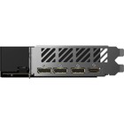 Видеокарта Gigabyte GV-N4080AORUSX W-16GD, GeForce RTX 4080 16 Гб, GDDR6X, HDMI, DP - фото 51310151 Видеокарта Gigabyte GV-N4080AORUSX W-16GD, GeForce RTX 4080 16 Гб, GDDR6X, HDMI, DP - фото 51310151