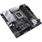 Материнская плата Asus PRIME Z690M-PLUS D4, LGA1700, Z690, 4хDDR4, VGA, HDMI, DVI, DP, mATX 967310 - фото 51316184 Материнская плата Asus PRIME Z690M-PLUS D4, LGA1700, Z690, 4хDDR4, VGA, HDMI, DVI, DP, mATX 967310 - фото 51316184