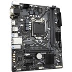 Материнская плата Gigabyte H410M S2H V2, LGA1200, H470, 2хDDR4, VGA, HDMI, DVI, mATX - фото 51316189 Материнская плата Gigabyte H410M S2H V2, LGA1200, H470, 2хDDR4, VGA, HDMI, DVI, mATX - фото 51316189