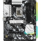 Материнская плата Asrock B660 STEEL LEGEND, LGA1700, B660, 4хDDR4, HDMI, DP, ATX