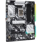 Материнская плата Asrock B660 STEEL LEGEND, LGA1700, B660, 4хDDR4, HDMI, DP, ATX - фото 51310176 Материнская плата Asrock B660 STEEL LEGEND, LGA1700, B660, 4хDDR4, HDMI, DP, ATX - фото 51310176