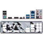 Материнская плата Asrock B660 STEEL LEGEND, LGA1700, B660, 4хDDR4, HDMI, DP, ATX - фото 51310177 Материнская плата Asrock B660 STEEL LEGEND, LGA1700, B660, 4хDDR4, HDMI, DP, ATX - фото 51310177