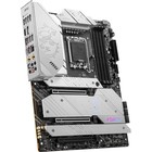 Материнская плата MSI MPG Z690 FORCE WIFI, LGA1700, Z690, 4хDDR5, HDMI, DP, ATX - фото 51310179 Материнская плата MSI MPG Z690 FORCE WIFI, LGA1700, Z690, 4хDDR5, HDMI, DP, ATX - фото 51310179