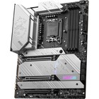 Материнская плата MSI MPG Z690 FORCE WIFI, LGA1700, Z690, 4хDDR5, HDMI, DP, ATX - фото 51310180 Материнская плата MSI MPG Z690 FORCE WIFI, LGA1700, Z690, 4хDDR5, HDMI, DP, ATX - фото 51310180