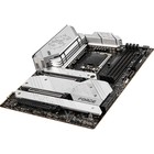 Материнская плата MSI MPG Z690 FORCE WIFI, LGA1700, Z690, 4хDDR5, HDMI, DP, ATX - фото 51310181 Материнская плата MSI MPG Z690 FORCE WIFI, LGA1700, Z690, 4хDDR5, HDMI, DP, ATX - фото 51310181