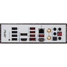 Материнская плата MSI MPG Z690 FORCE WIFI, LGA1700, Z690, 4хDDR5, HDMI, DP, ATX - фото 51310182 Материнская плата MSI MPG Z690 FORCE WIFI, LGA1700, Z690, 4хDDR5, HDMI, DP, ATX - фото 51310182