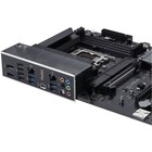 Материнская плата Asus PROART B660-CREATOR D4, LGA1700, B660, 4хDDR4, HDMI, DP, ATX - Фото 4