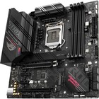 Материнская плата Asus ROG STRIX B560-G GAMING WIFI, LGA1200, B560, 4хDDR4, HDMI, DP, mATX - фото 51310218 Материнская плата Asus ROG STRIX B560-G GAMING WIFI, LGA1200, B560, 4хDDR4, HDMI, DP, mATX - фото 51310218